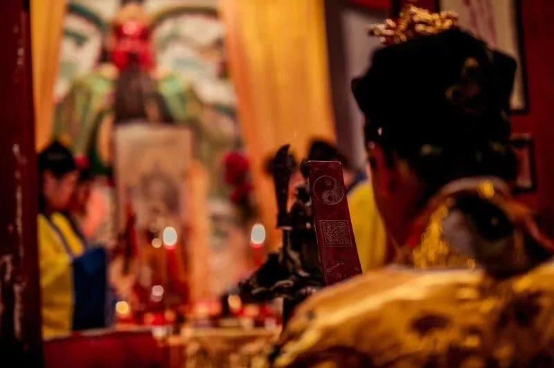 国产精品久久久久久永久 忠诚度就大大提升了