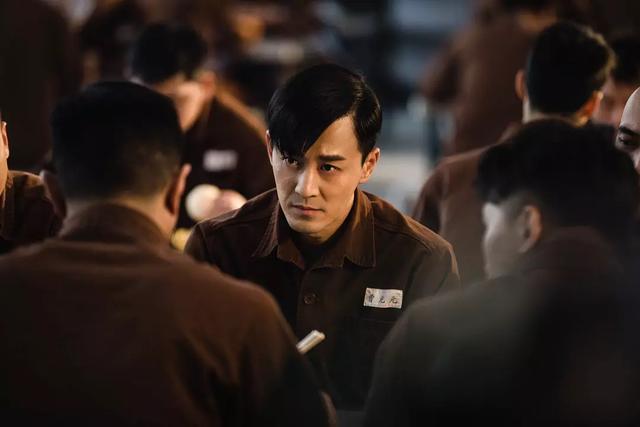 万里长征黑料不打烊传送门海报