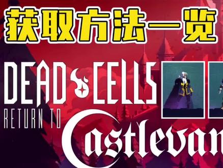 花季传媒v3.072每天免费三次海报