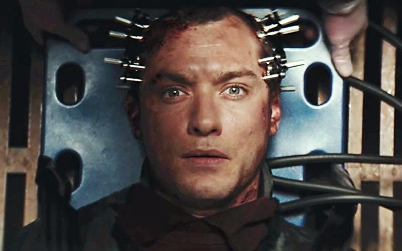 东方影库 温热的东方影库脐带