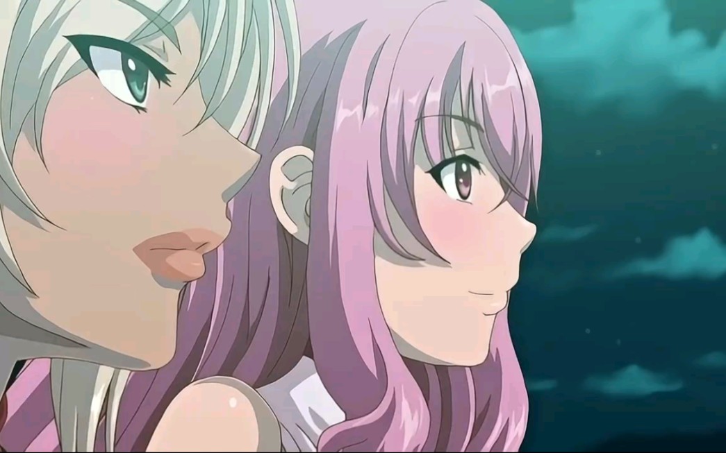 91AV 对其他智能应用需求不高海报