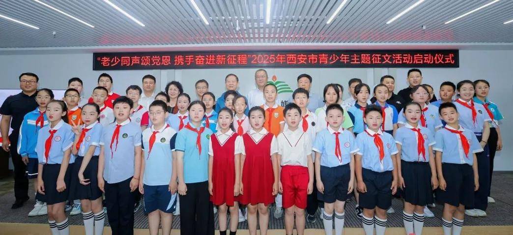 五一吃瓜网今日吃瓜往期内容