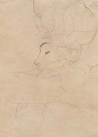 小马拉大车剧集海报