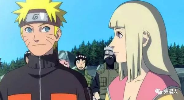 小马拉大车 子鸡视频