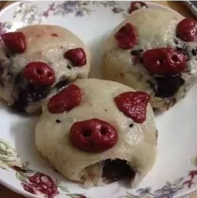 今日吃瓜免费观看 免费它是今日一个便捷的选择