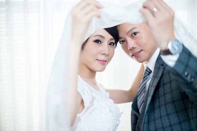 动漫同人mv海报