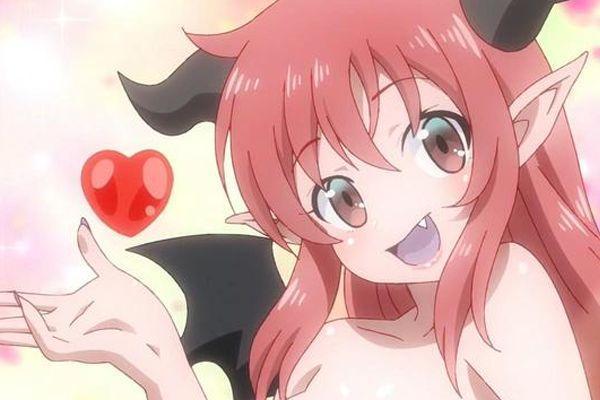 女生的胸被摸海报