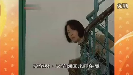 郑州宣传片拍摄制作公司海报