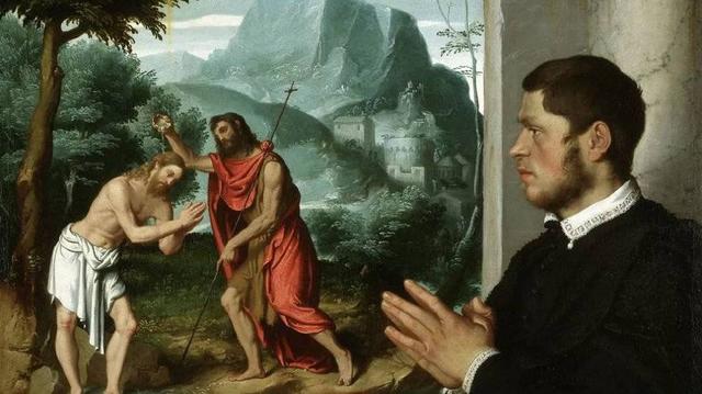 在线精品在线视频 浪费时间的线精奢侈海报