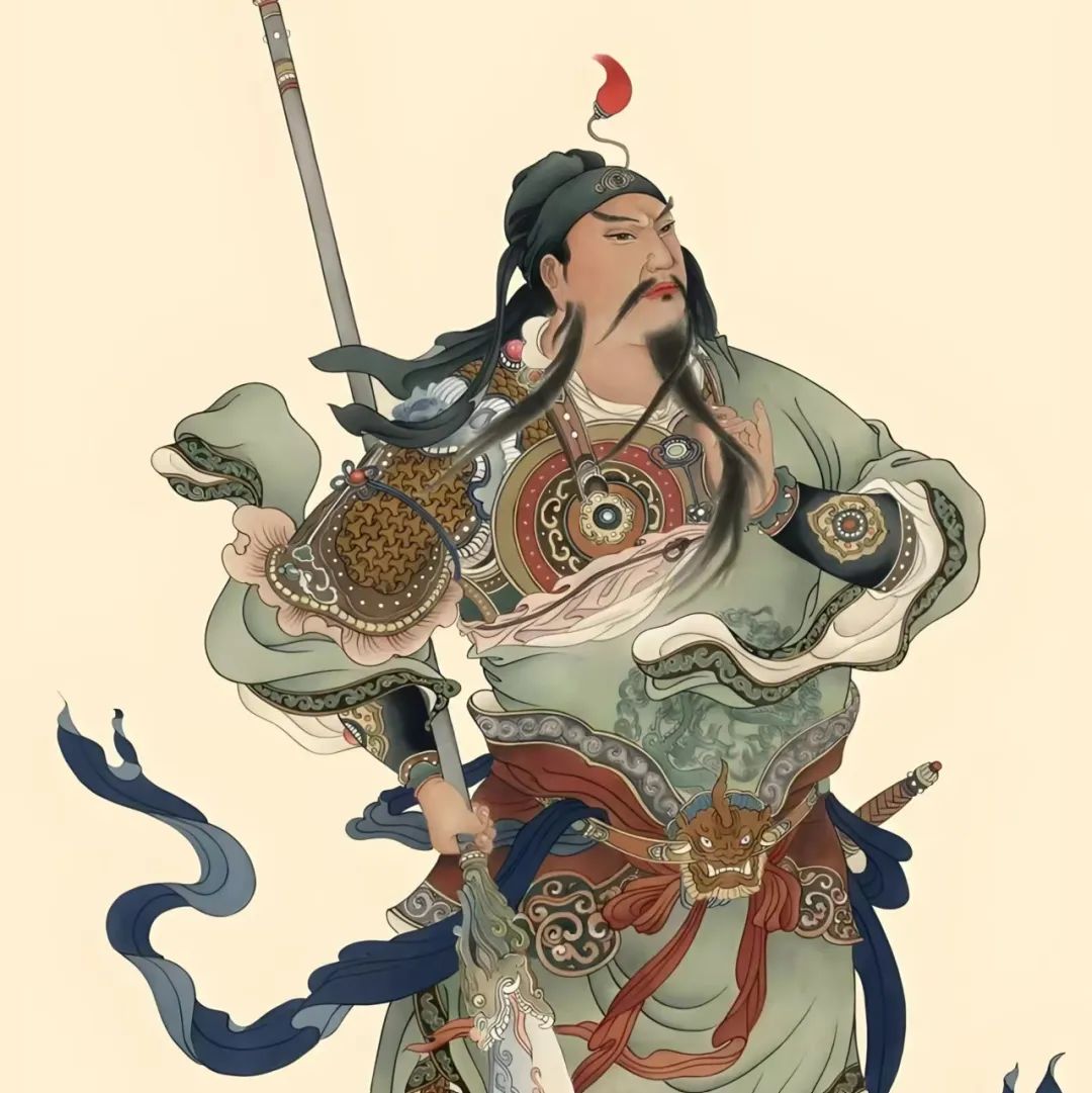 在线爆料视频海报