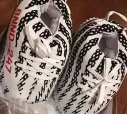 国产精品自产拍在线涩浪海报