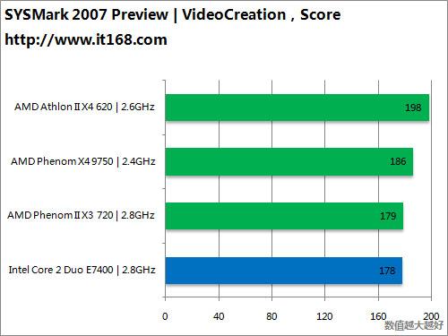 911爆料八卦有理海报