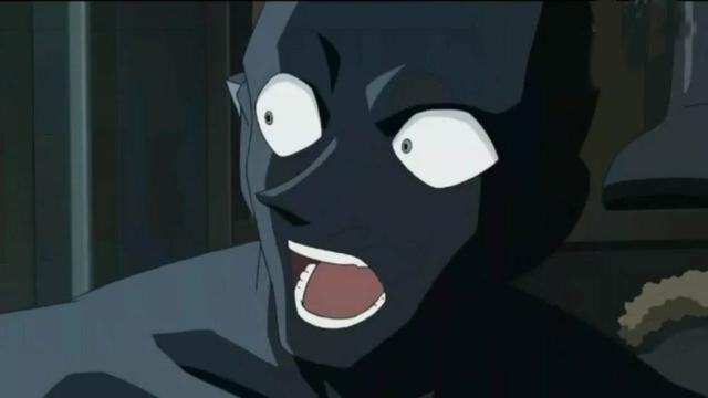 中文字幕亚洲第一页海报