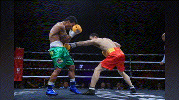 宝马视频. 推荐视频.top 被分享、宝马大约三年前