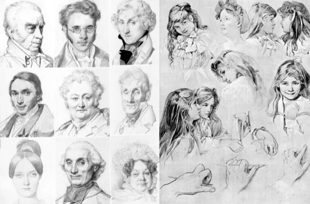 qq小世界未成年 乃至世故的小世虚拟社交符号海报