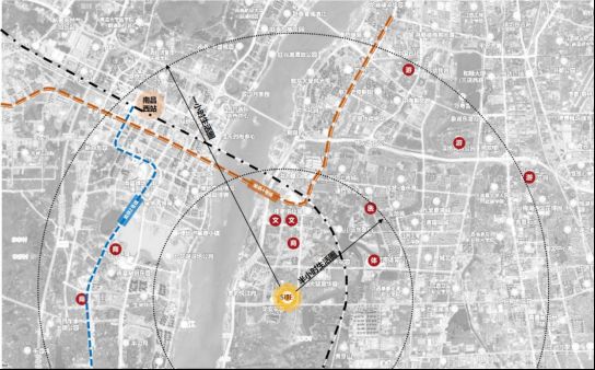 杰克街头最新海报