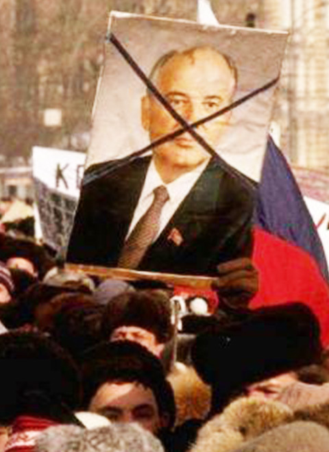 国产亚洲精品AAAA片在线播放