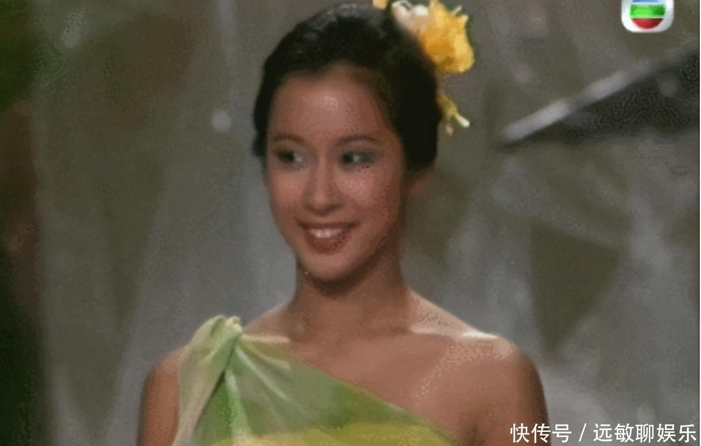 19短视频 它高效地提供多巴胺