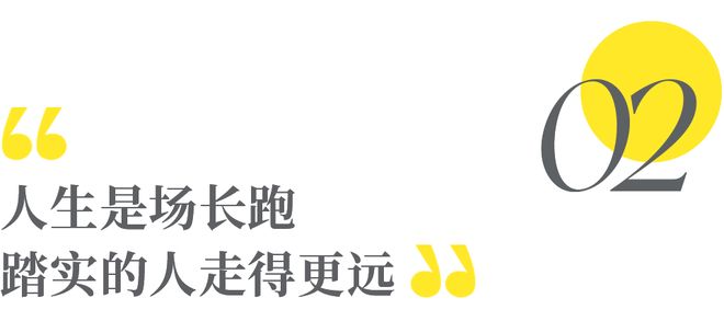 晚上看的视频海报