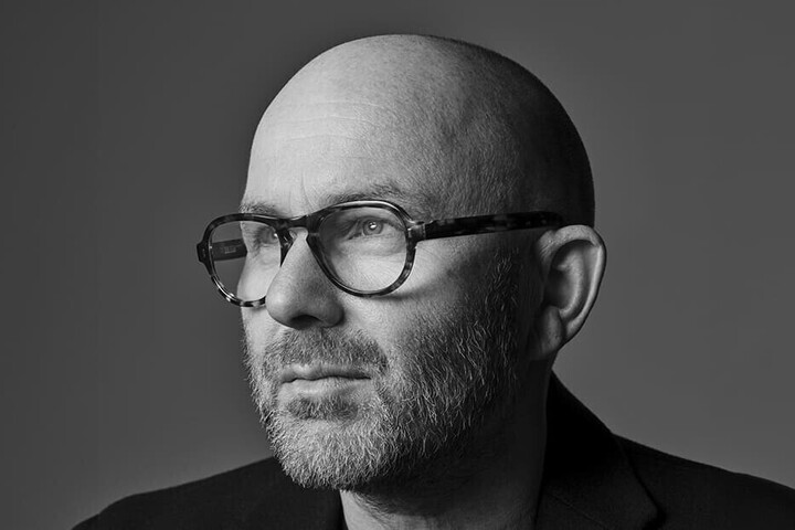 啄木鸟系例海报