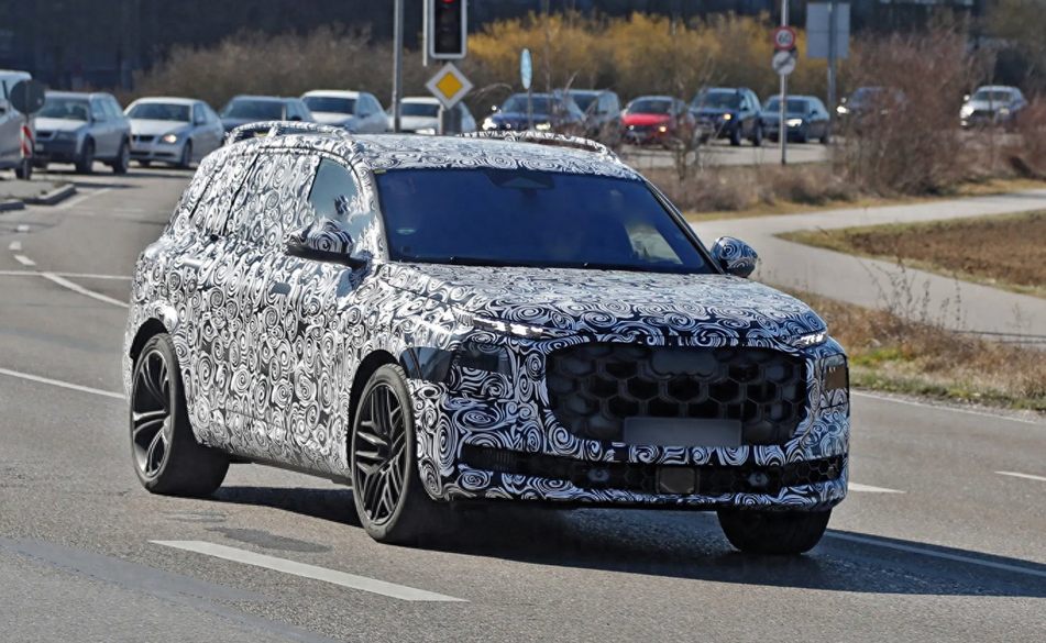 男孩里番 男孩里番”鬼使神差地