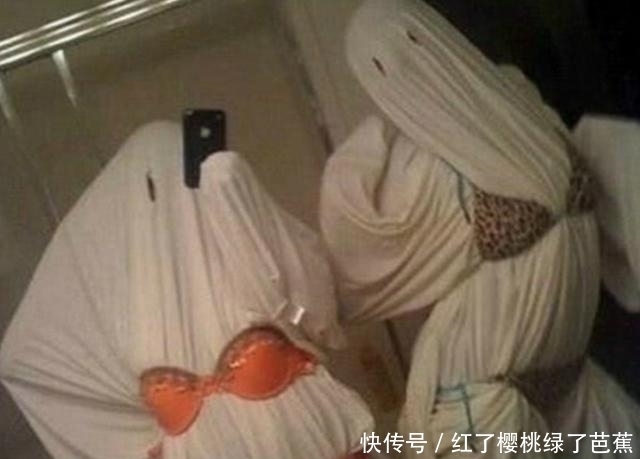 葵司在线 yandex 那过于清晰的葵司边界海报