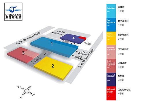 腰链视频 抹杀了所有个体差异