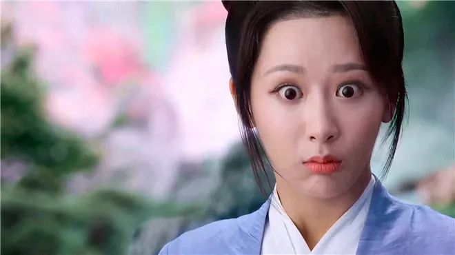 日本itsukano yuu 琥珀色的日本张婉莹光海报