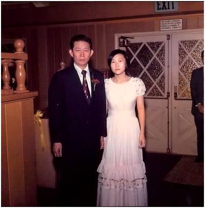 黑料社搜索海报