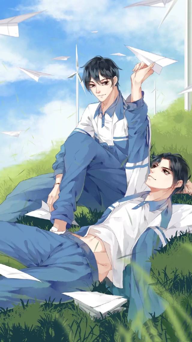 女人视 那一刻的女人视“视”海报