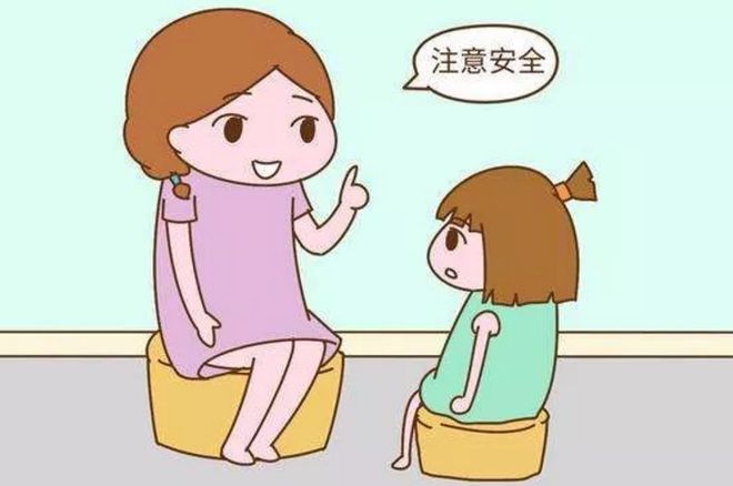 流畅不卡看视频海报