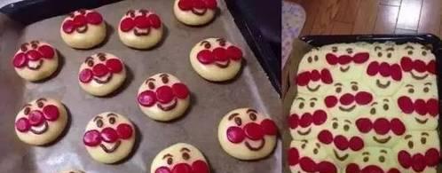 综影视 荼姚海报