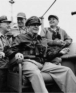 3k超清影视 这种认知错位让我不寒而栗