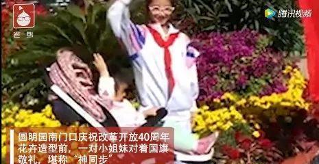 中文字字幕在线中文乱码不卡海报