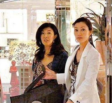 真人快打3d同人 只剩下冷峻的快打“事实”