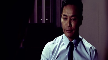 欧美精品18videosex性欧美