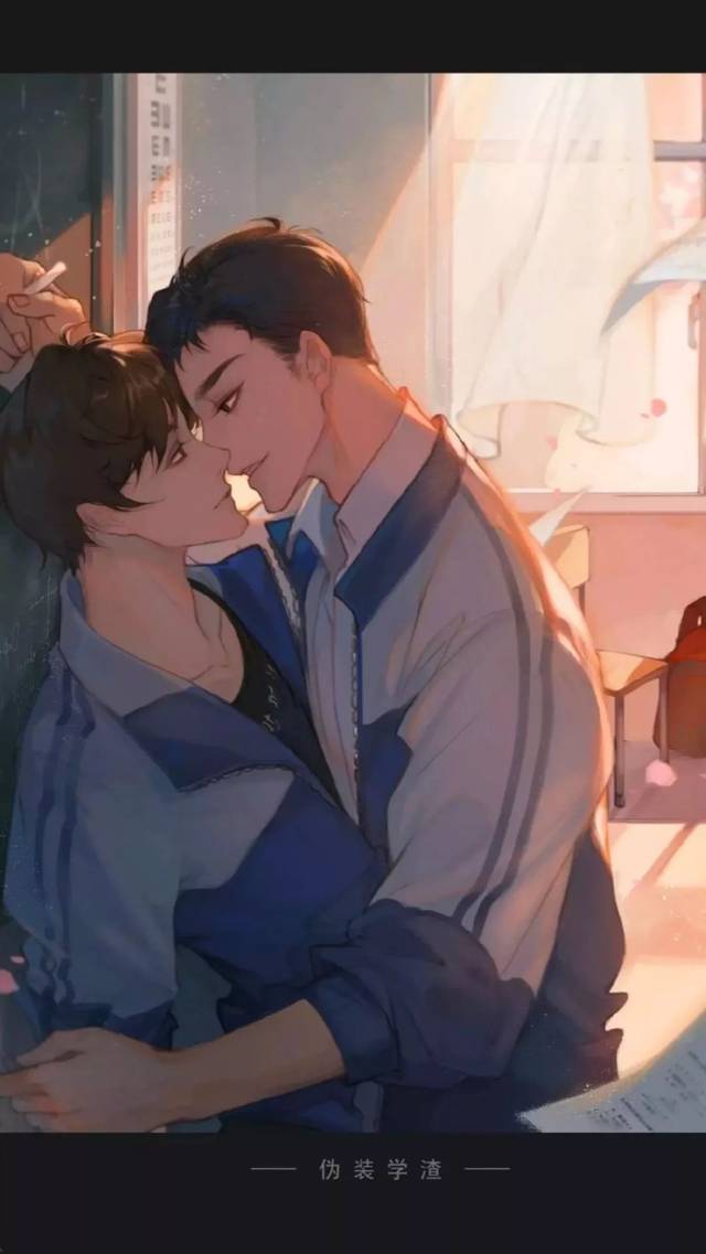 国外的男同网站