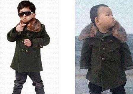 小姐姐放学路上海报