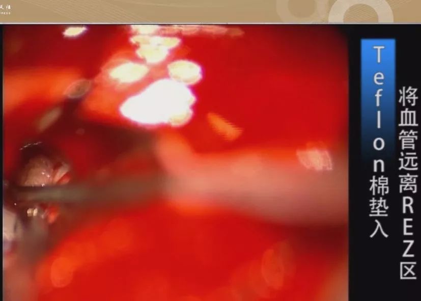 和曾经的学生在一起是不行的漫画海报