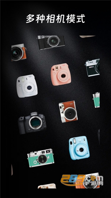 王多鱼怎么了海报