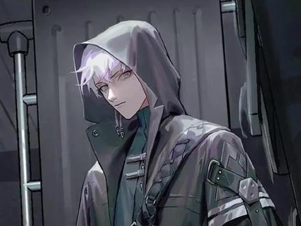 小马拉大车女变形金刚