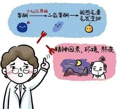 国产99视频精品免费视频36海报