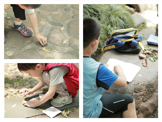 17c9在线观看海报