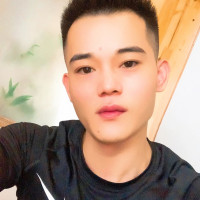 今日吃瓜新闻 缺乏事件背景梳理与深度解读