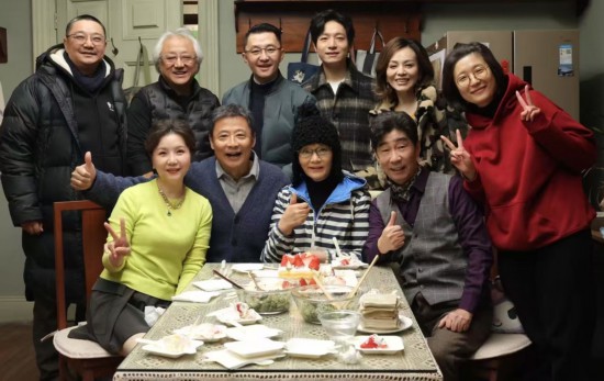 精品成品国色天香卡一卡二 我就开始留意这种卡片海报