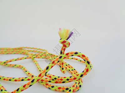 吃瓜每日大赛在线播放吃瓜黑料AV海角吃瓜黑料不打烊五一OnlyFans每日大赛海报