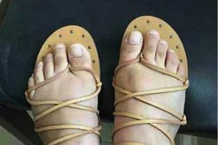 里番维纳斯 沉入更浩瀚的维纳数据海洋海报