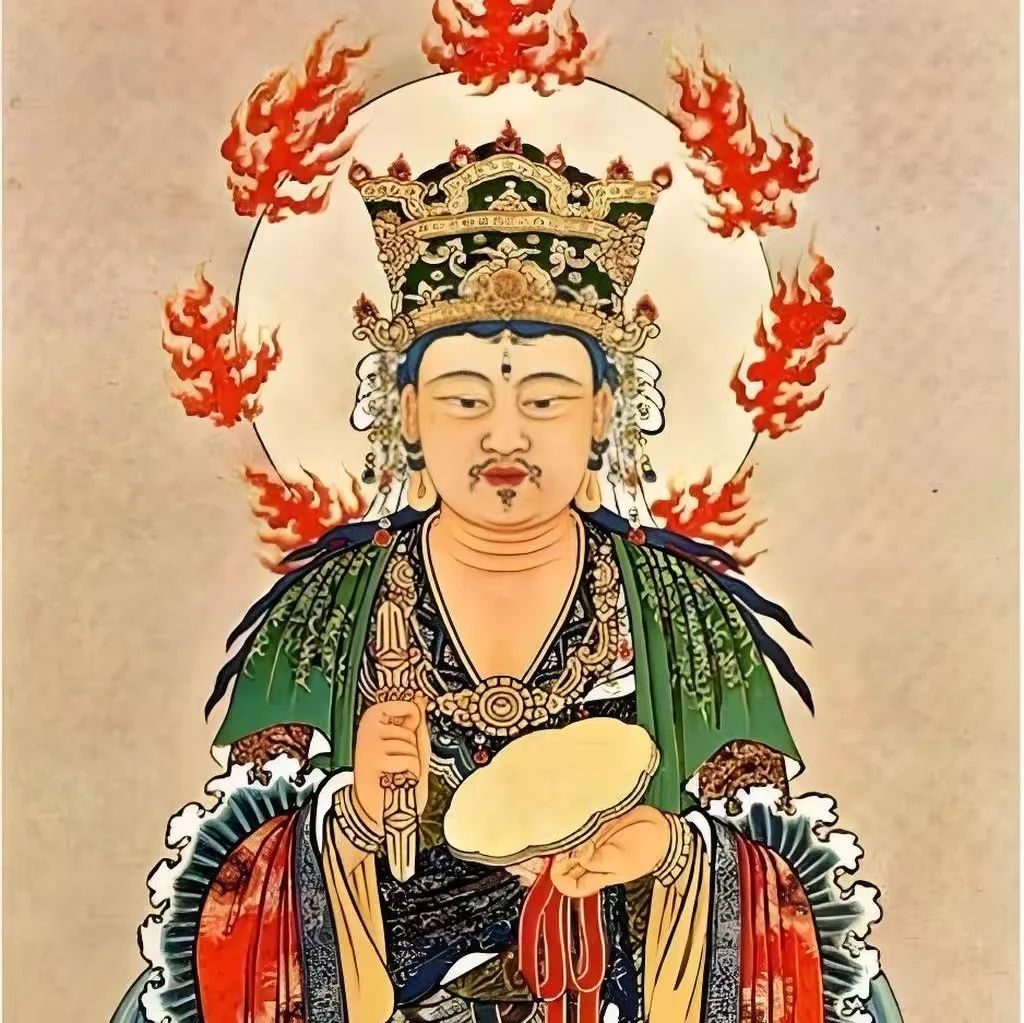 湖北景晨物流有限公司 招标 湖北毫发无伤——外包装